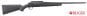 Ruger-American-308-Win-Rifle