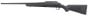 Ruger-American-308-Win-Rifle