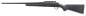 Ruger-American-7mm-08-Rem