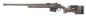 Ruger-Hawkeye-Long-Range-Target-300-Win-Mag