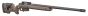 ruger-hawkeye-long-range-target-6-5-prc-26-rifle