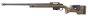 ruger-hawkeye-long-range-target-6-5-prc-26-rifle