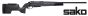 sako-s20-precision-300-Win