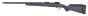 Savage-110-Ultralite-6.5-Creed-22''-Rifle