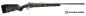 SAVAGE-110-BEAR-HUNTER-300-WIN-MAG