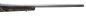 SAVAGE-110-BEAR-HUNTER-300-WIN-MAG
