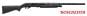 Winchester-SXP-Black-Shadow