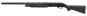Winchester-SXP-Black-Shadow