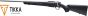 Tikka-T3x-Lite-Stainless-LH