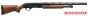 Winchester-SXP-Field-Youth-20-ga.