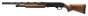 Winchester-SXP-Field-Youth-20-ga.