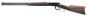 Winchester-Model-94-Deluxe-Sporting-30-30-Win-24''-Rifle