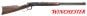 Winchester-Model-94-Deluxe-Sporting-30-30-Win-24''-Rifle