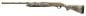 Fusil-Winchester-SX4-Hybrid-Hunter-Max-7