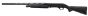 Fusil-Winchester-SXP-Black-Shadow