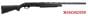 Winchester-SXP-Black-Shadow-20ga.