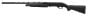 Winchester-SXP-Black-Shadow-20ga.