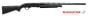 Winchester-SXP-Black-Shadow-Shotgun