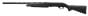 Winchester-SXP-Black-Shadow-Shotgun