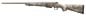 XPR-Hunter-Strata-6.5-Creedmoor-Rifle