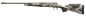browning-x-bolt-2-speed-spr-6-5-creed-rifle