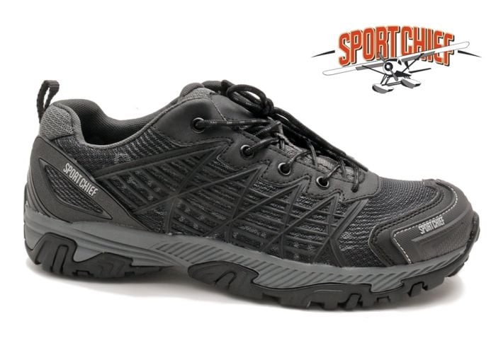 Sportchief-Men-Hiking-shoe 