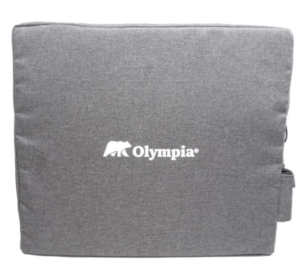 Coussin-chauffant-Olympia