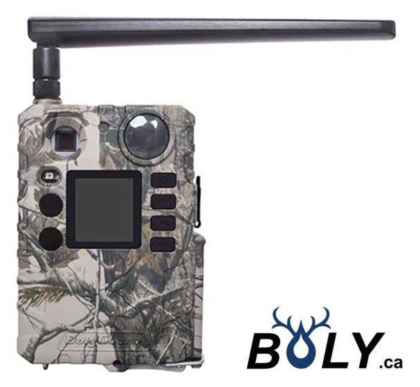 Boly-BG310-MFP-Trail-Camera
