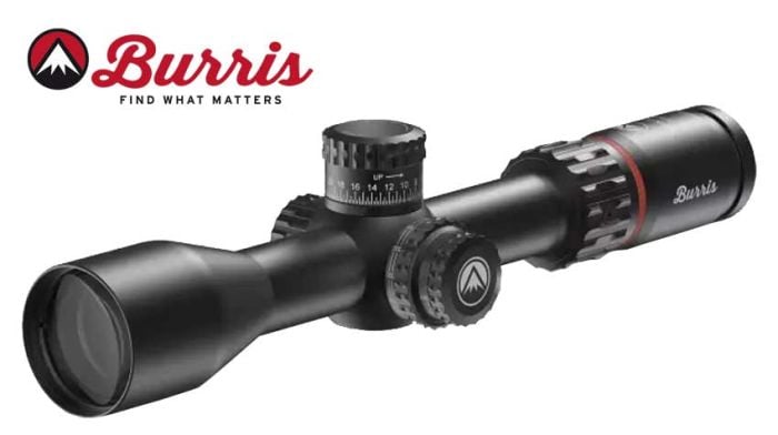 Burris-Veracity-PH-3-15x44-Riflescope