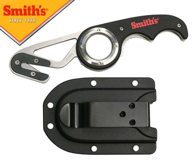 EDGESPORT-FOLDING-GUT-HOOK-SEATBELT-CUTTER