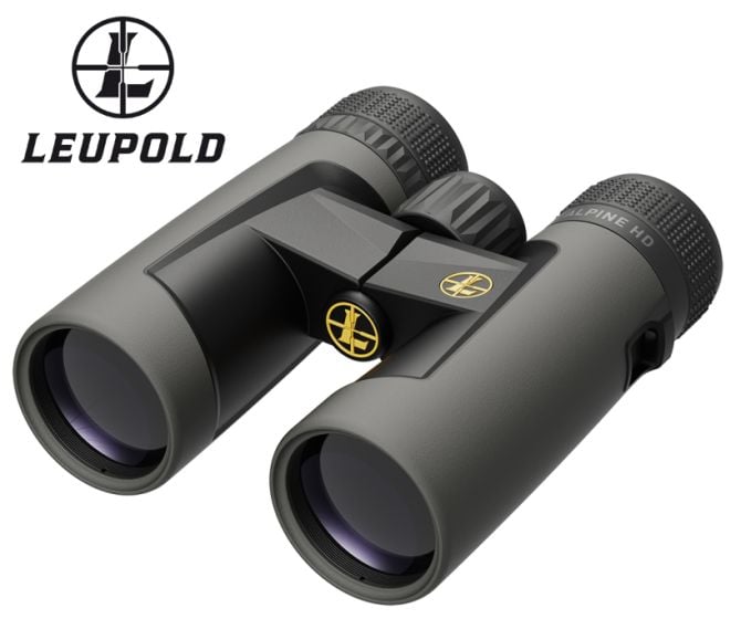 leupold-bx-2-alpine-hd-10x52mm