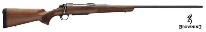 Browning-A-Bolt-III-Hunter-7mm-Rem-Mag