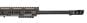 CDX-30-Tactical-Hybrid-SSV-6.5-Creedmoor-Rifle
