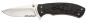 Browning-Primal-Small-Folding-Knife