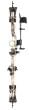 Resugence-RTH-70 lb-Compound-Bow