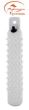 sportsdog-2-x9-plastic-training-dummy-blanc