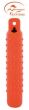 sportsdog-2-x9-plastic-training-dummy-orange
