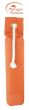 sportsdog-2.75-x12-canevas-training-dummy-orange