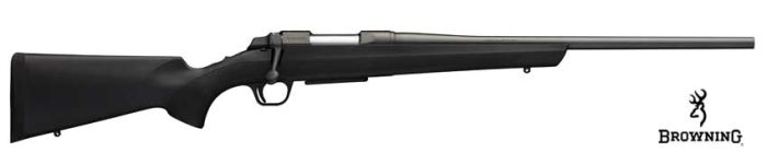 Browning-A-Bolt-III-Micro-Stalker-6.5-Creedmoor