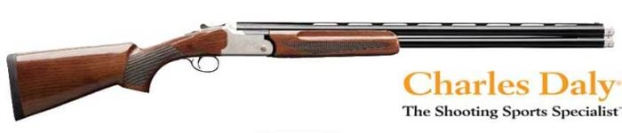 Charles-Daly-202A-12-Shotgun-