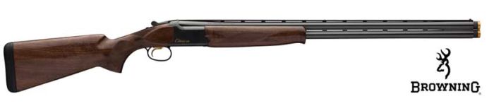 Fusil-Browning-Citori-CXS-12-ga.