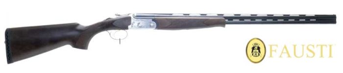 Fausti-Conrad-.410-ga.-Shotgun