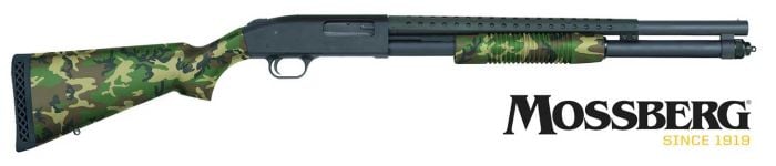 mossberg-590-woodland-12-20