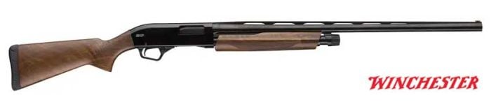 Fusil-Winchester-SXP-High-Grade-Field-20-ga.