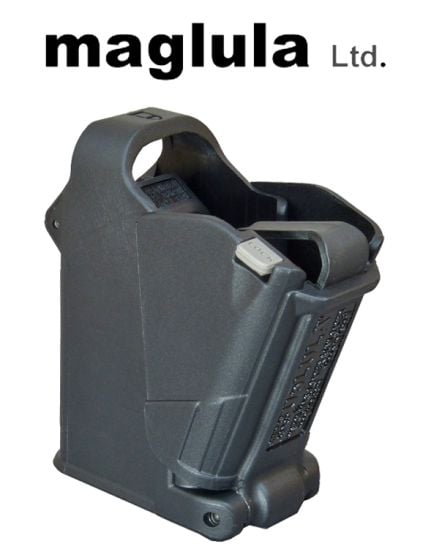 Outil-chargement-rapide-9mm