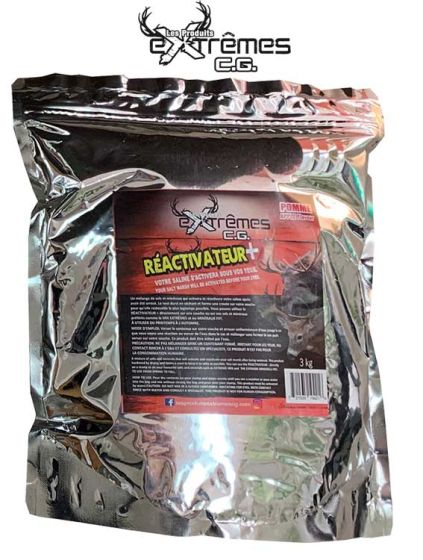 REACTIVATEUR-pomme-EXTREME