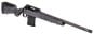 Carabine-Savage-110-Tactical-6.5-Creedmoor