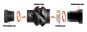 SpecialtyArchery-Podium-Peep-Apertures