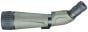 20-60x80mm-Angled-Spotting-Scope