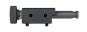 B&T-Industries-Atlas-Accuracy-International-Spigot
